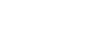 币圈app手机版官方渠道下载logo